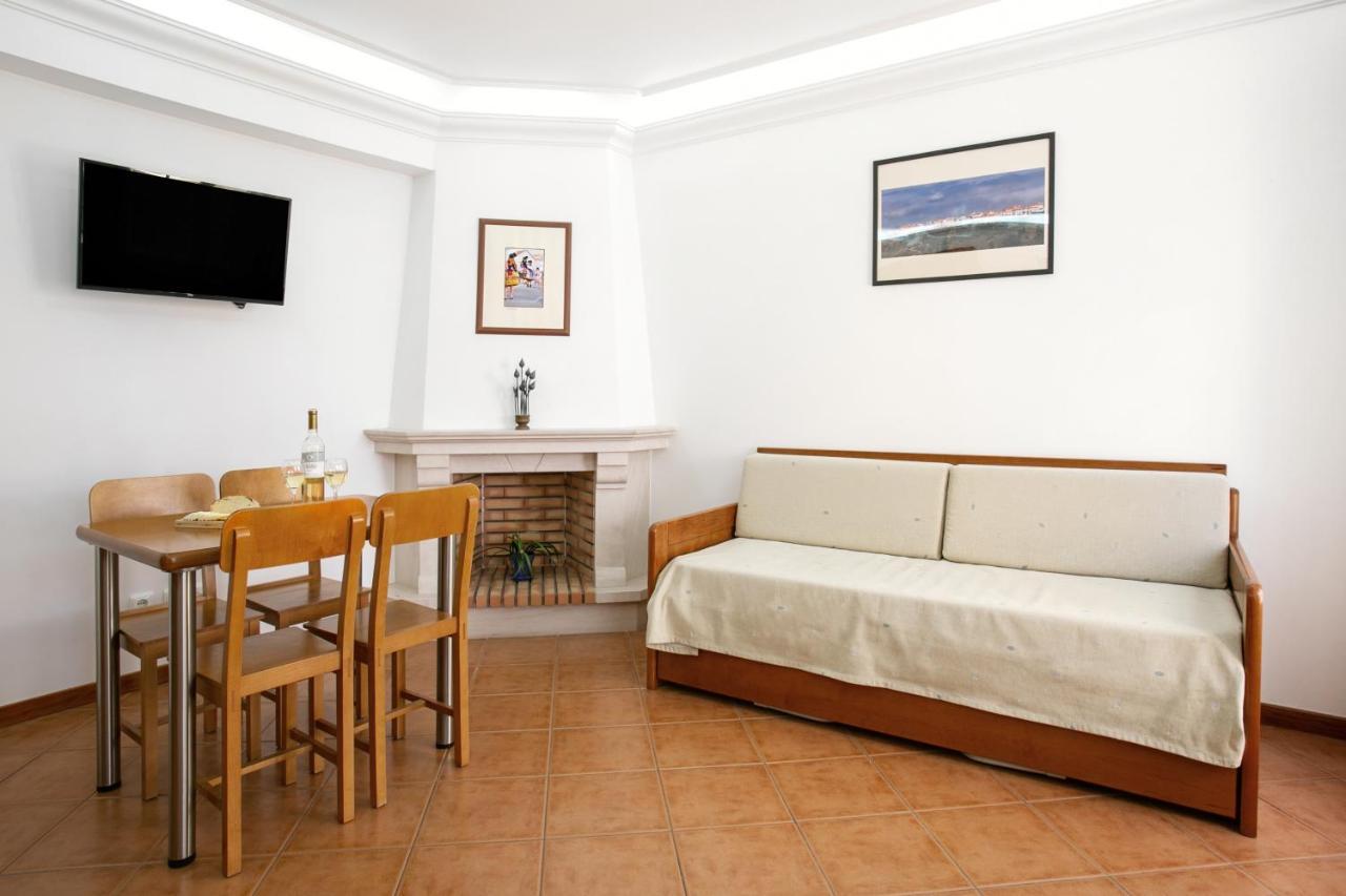 Alecrim Beach House Nazare Ngoại thất bức ảnh