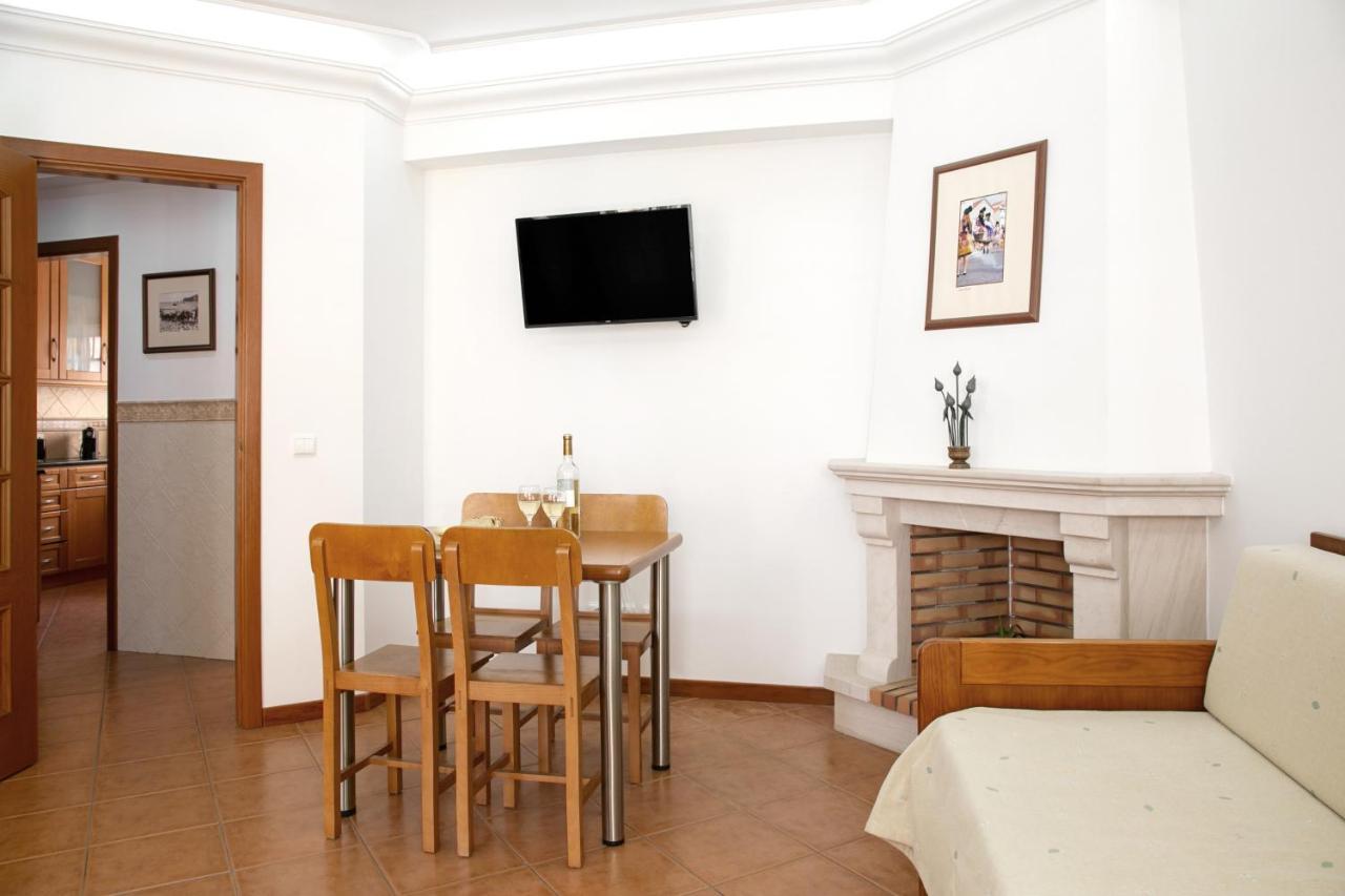 Alecrim Beach House Nazare Ngoại thất bức ảnh